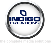 INDIGO CREATIONS
